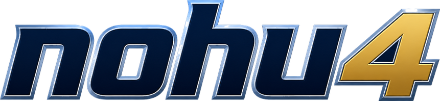 nohu4